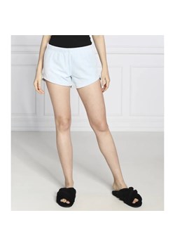 UGG Szorty VALERIUS | Regular Fit ze sklepu Gomez Fashion Store w kategorii Szorty - zdjęcie 185014702