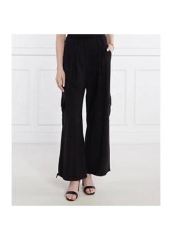MAX&Co. Spodnie | Loose fit ze sklepu Gomez Fashion Store w kategorii Spodnie damskie - zdjęcie 185014724