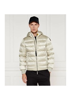 PARAJUMPERS Puchowa kurtka PHARRELL | Regular Fit ze sklepu Gomez Fashion Store w kategorii Kurtki męskie - zdjęcie 185014730