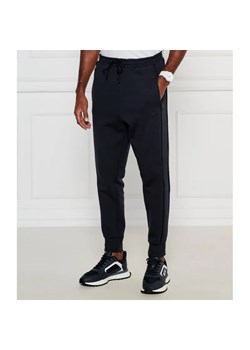 BOSS GREEN Spodnie Hadiko | Regular Fit ze sklepu Gomez Fashion Store w kategorii Spodnie męskie - zdjęcie 185014732