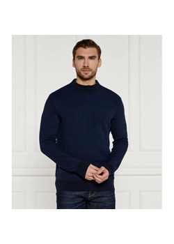 BOSS ORANGE Sweter Amercury | Regular Fit ze sklepu Gomez Fashion Store w kategorii Swetry męskie - zdjęcie 185014764