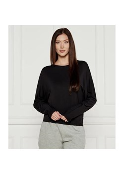 Calvin Klein Underwear Góra od piżamy | Regular Fit ze sklepu Gomez Fashion Store w kategorii Piżamy damskie - zdjęcie 185014792