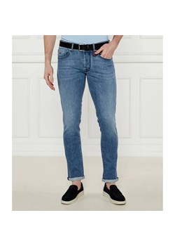 Tramarossa Jeansy LEONARDO | Regular Fit ze sklepu Gomez Fashion Store w kategorii Jeansy męskie - zdjęcie 185014793