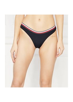 Tommy Hilfiger Dół od bikini ze sklepu Gomez Fashion Store w kategorii Stroje kąpielowe - zdjęcie 185014802