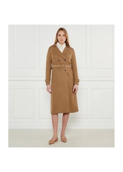 GUESS Trencz MAYA ze sklepu Gomez Fashion Store w kategorii Płaszcze damskie - zdjęcie 185014844