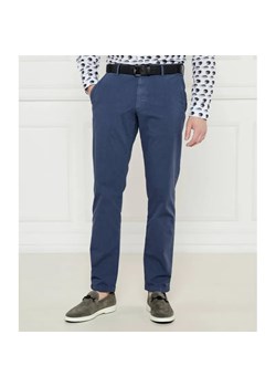 Joop! Jeans Spodnie chino 15 JJF-Matthew101-W | Modern fit ze sklepu Gomez Fashion Store w kategorii Spodnie męskie - zdjęcie 185014864