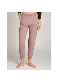 Calvin Klein Underwear Spodnie dresowe | Regular Fit ze sklepu Gomez Fashion Store w kategorii Spodnie damskie - zdjęcie 185014871
