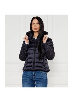 Save The Duck Kurtka VIOLA | Regular Fit ze sklepu Gomez Fashion Store w kategorii Kurtki damskie - zdjęcie 185014873