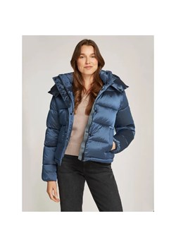 Calvin Klein Jeans Kurtka | Regular Fit ze sklepu Gomez Fashion Store w kategorii Kurtki damskie - zdjęcie 185014892