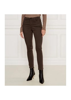 Marella SPORT Jeansy | Skinny fit ze sklepu Gomez Fashion Store w kategorii Jeansy damskie - zdjęcie 185014902