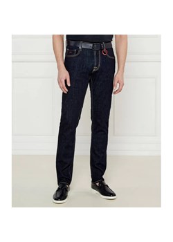 Tramarossa Jeansy | Regular Fit ze sklepu Gomez Fashion Store w kategorii Jeansy męskie - zdjęcie 185014913
