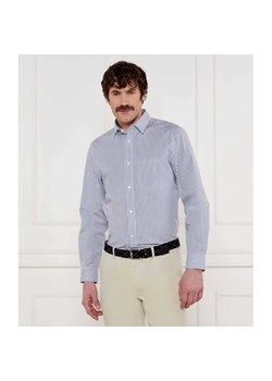 Calvin Klein Koszula | Regular Fit ze sklepu Gomez Fashion Store w kategorii Koszule męskie - zdjęcie 185014924