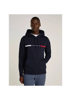 Tommy Hilfiger Bluza | Regular Fit ze sklepu Gomez Fashion Store w kategorii Bluzy męskie - zdjęcie 185014933