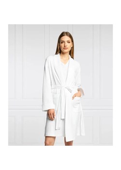 LAUREN RALPH LAUREN Szlafrok | Regular Fit ze sklepu Gomez Fashion Store w kategorii Szlafroki damskie - zdjęcie 185014934