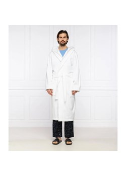 JOOP! Szlafrok | Regular Fit ze sklepu Gomez Fashion Store w kategorii Szlafroki męskie - zdjęcie 185014940
