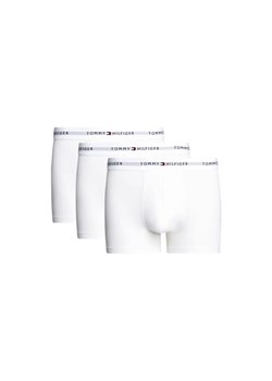 Tommy Hilfiger Bokserki 3-pack ze sklepu Gomez Fashion Store w kategorii Majtki męskie - zdjęcie 185014942