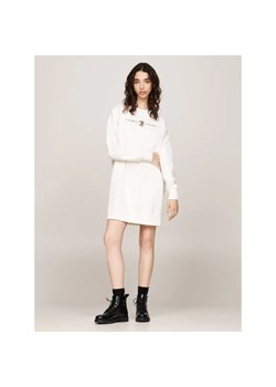 Tommy Jeans Sukienka ze sklepu Gomez Fashion Store w kategorii Sukienki - zdjęcie 185014990