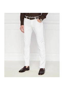 Jacob Cohen Jeansy NICK | Regular Fit ze sklepu Gomez Fashion Store w kategorii Jeansy męskie - zdjęcie 185014992