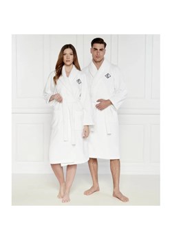 Ralph Lauren Home Szlafrok langdon ze sklepu Gomez Fashion Store w kategorii Szlafroki męskie - zdjęcie 185015023