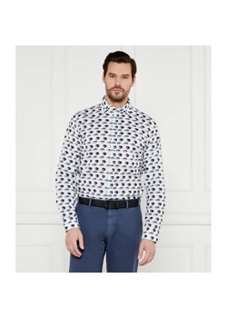 Joop! Jeans Koszula Hanson | Modern fit ze sklepu Gomez Fashion Store w kategorii Koszule męskie - zdjęcie 185015031
