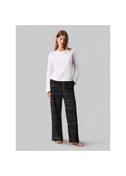 Calvin Klein Underwear Piżama | Relaxed fit ze sklepu Gomez Fashion Store w kategorii Piżamy damskie - zdjęcie 185015090
