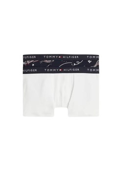 Tommy Hilfiger Bokserki 2-pack ze sklepu Gomez Fashion Store w kategorii Majtki dziecięce - zdjęcie 185015143