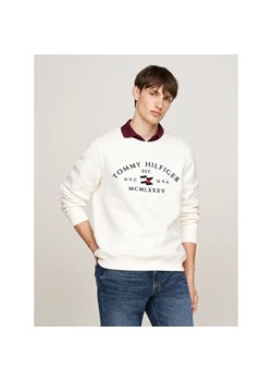 Tommy Hilfiger Bluza | Regular Fit ze sklepu Gomez Fashion Store w kategorii Bluzy męskie - zdjęcie 185015150