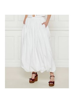 Pinko Spódnica JOHNNY ze sklepu Gomez Fashion Store w kategorii Spódnice - zdjęcie 185015154