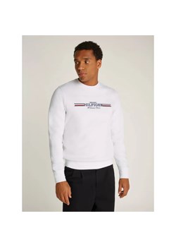 Tommy Hilfiger Bluza | Regular Fit ze sklepu Gomez Fashion Store w kategorii Bluzy męskie - zdjęcie 185015201