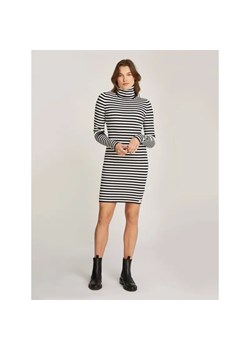 Calvin Klein Jeans Sukienka ze sklepu Gomez Fashion Store w kategorii Sukienki - zdjęcie 185015202