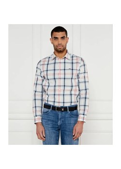 Tommy Jeans Koszula | Regular Fit ze sklepu Gomez Fashion Store w kategorii Koszule męskie - zdjęcie 185015214