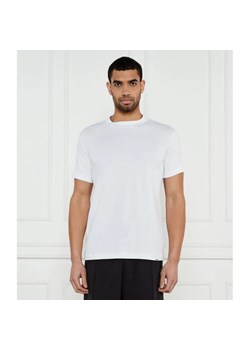 BALR. T-shirt | Regular Fit ze sklepu Gomez Fashion Store w kategorii T-shirty męskie - zdjęcie 185015260