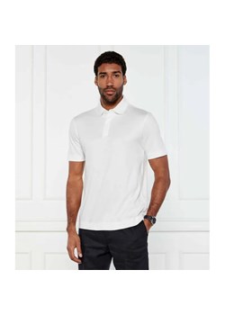 BOSS BLACK Polo P-Press 52 | Regular Fit ze sklepu Gomez Fashion Store w kategorii T-shirty męskie - zdjęcie 185015272