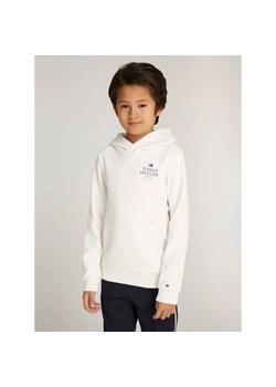 Tommy Hilfiger Bluza | Regular Fit ze sklepu Gomez Fashion Store w kategorii Bluzy chłopięce - zdjęcie 185015311