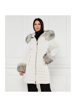 Marciano Guess Płaszcz JANIS ze sklepu Gomez Fashion Store w kategorii Płaszcze damskie - zdjęcie 185015330