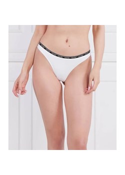 Calvin Klein Swimwear Dół od bikini ze sklepu Gomez Fashion Store w kategorii Stroje kąpielowe - zdjęcie 185015332