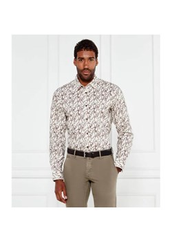 Joop! Jeans Koszula Hanson | Modern fit ze sklepu Gomez Fashion Store w kategorii Koszule męskie - zdjęcie 185015334