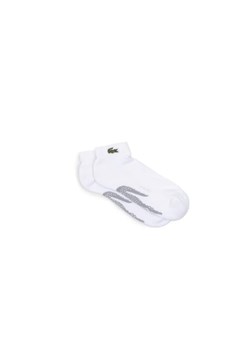 Lacoste Skarpety ze sklepu Gomez Fashion Store w kategorii Skarpetki damskie - zdjęcie 185015361