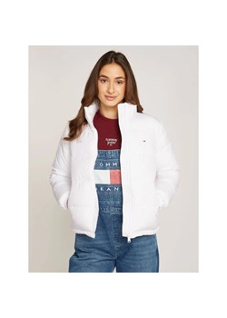 Tommy Jeans Kurtka | Regular Fit ze sklepu Gomez Fashion Store w kategorii Kurtki damskie - zdjęcie 185015390