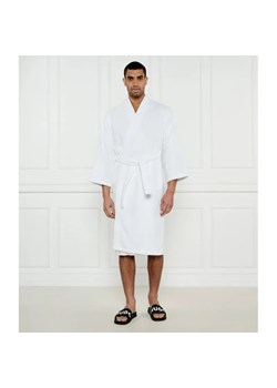 Kenzo Home Szlafrok KICON22 | Regular Fit ze sklepu Gomez Fashion Store w kategorii Szlafroki męskie - zdjęcie 185015394