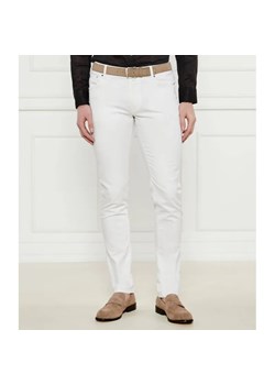 Jacob Cohen Jeansy NICK | Slim Fit ze sklepu Gomez Fashion Store w kategorii Jeansy męskie - zdjęcie 185015403