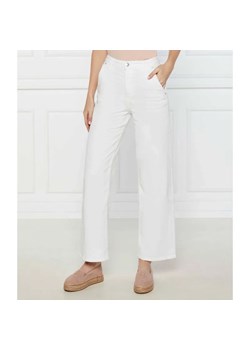 Marc O' Polo Jeansy | Regular Fit ze sklepu Gomez Fashion Store w kategorii Jeansy damskie - zdjęcie 185015404