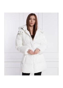 Pinko Kurtka | Regular Fit ze sklepu Gomez Fashion Store w kategorii Kurtki damskie - zdjęcie 185015442