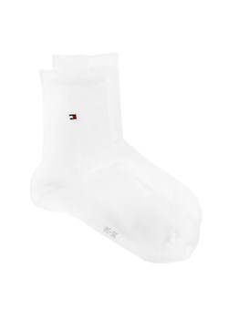 Tommy Hilfiger Skarpety ze sklepu Gomez Fashion Store w kategorii Skarpetki damskie - zdjęcie 185015471