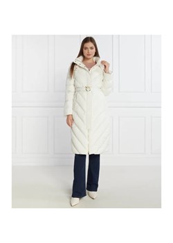 Pinko Kurtka | Regular Fit ze sklepu Gomez Fashion Store w kategorii Kurtki damskie - zdjęcie 185015500