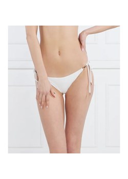 Melissa Odabash Dół od bikini ze sklepu Gomez Fashion Store w kategorii Stroje kąpielowe - zdjęcie 185015521