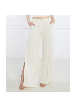 Pinko Spodnie PUREZA | Palazzo ze sklepu Gomez Fashion Store w kategorii Spodnie damskie - zdjęcie 185015552