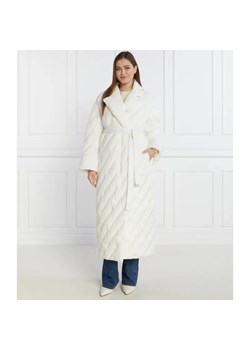 Pinko Kurtka | Regular Fit ze sklepu Gomez Fashion Store w kategorii Kurtki damskie - zdjęcie 185015570