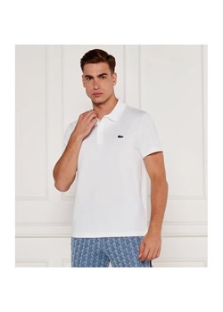 Lacoste Polo | Regular Fit ze sklepu Gomez Fashion Store w kategorii T-shirty męskie - zdjęcie 185015623
