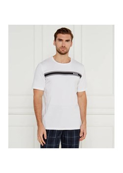 BOSS BLACK T-shirt Urban | Regular Fit ze sklepu Gomez Fashion Store w kategorii Piżamy męskie - zdjęcie 185015632